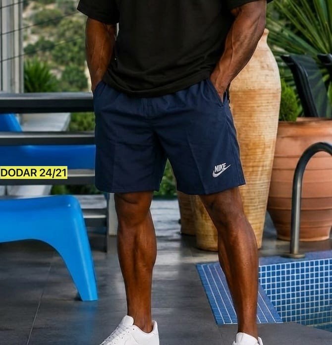 шорты мужские,шорты спортивные мужские,шорты мужские nike,шорты для мужчин,шорты спортивны