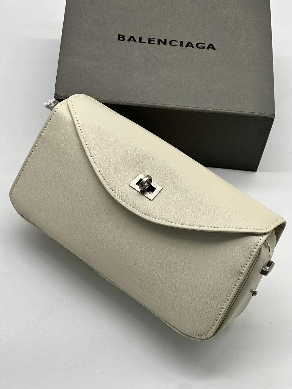 сумка женская balenciaga,сумки,сумка,сумка balenciaga,женская сумка