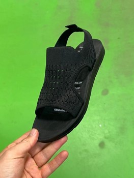 Новый год