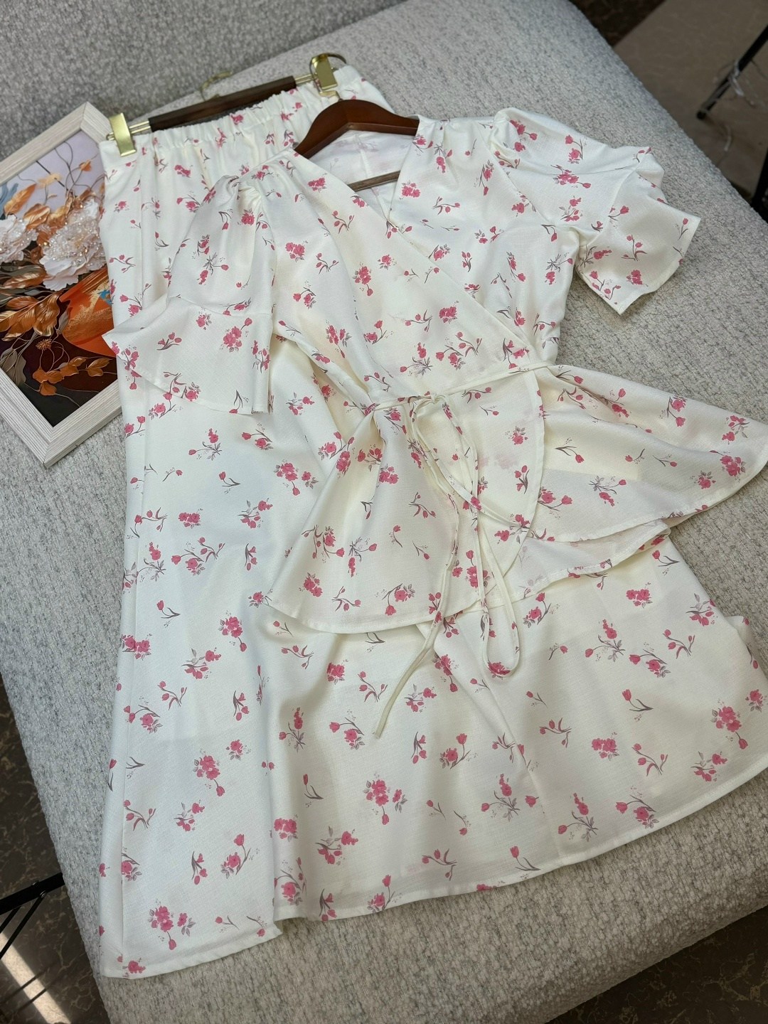 элегантные костюмы,платья,модное платье,модные наряды,нарядное платье