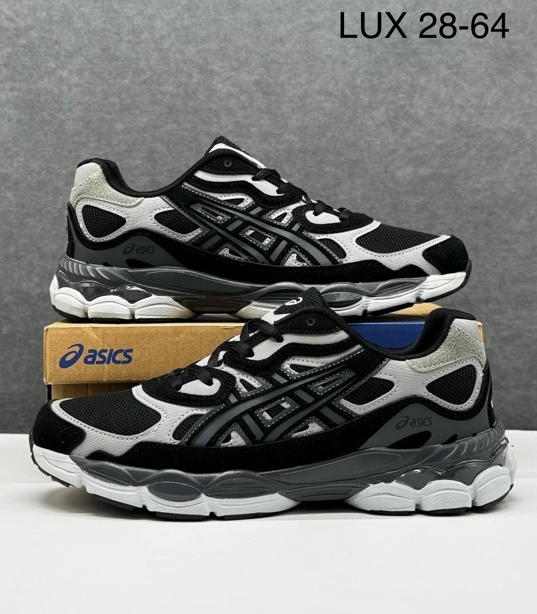 кроссовки мужские asics,кроссовки asics gel-nyc,кроссовки asics gel,кроссовки asics gel kahana 8,мужские кроссовки asics gel-kahana 8