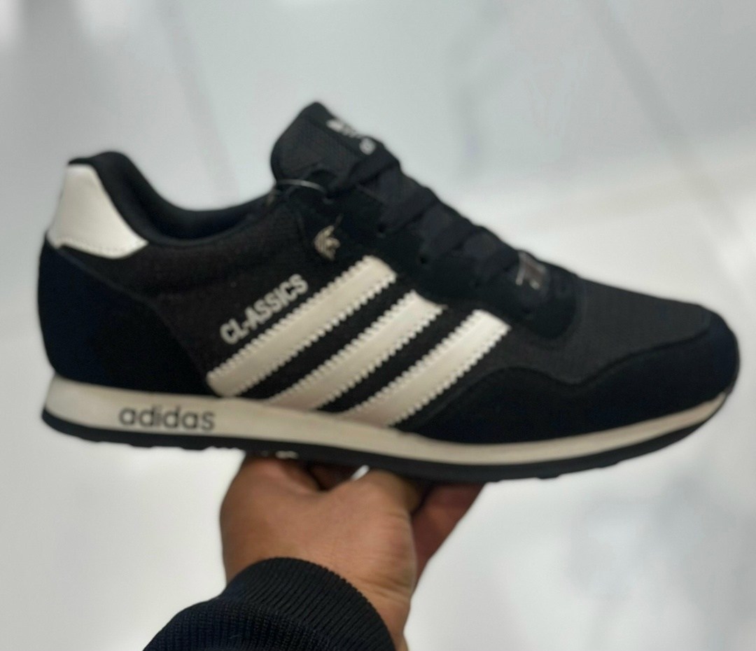 адидас кроссовки cl-assics,кроссовки мужские adidas,кроссовки adidas classics,кроссовки adidas,замшевые кроссовки адидас классика