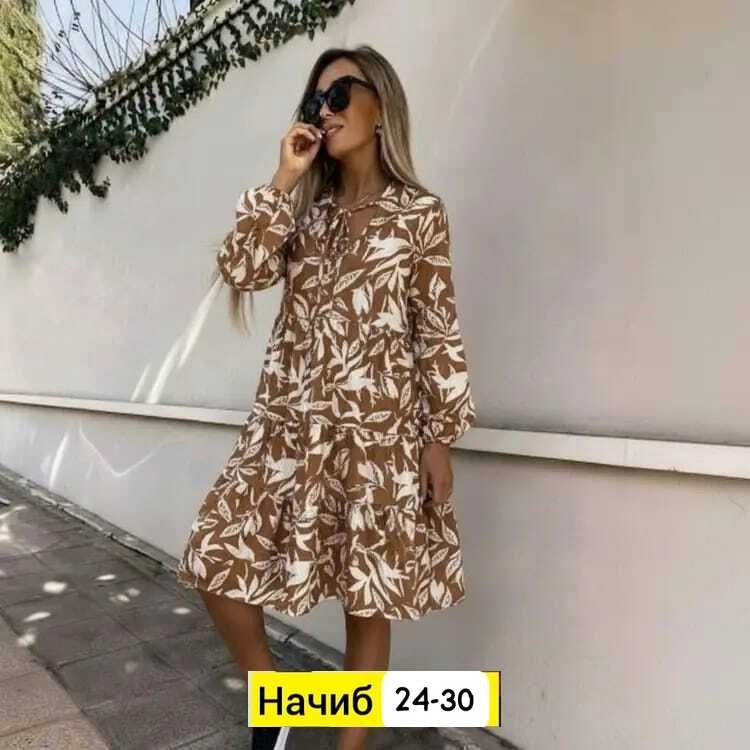 платье женской,платья,повседневные платья,платье женской летнее,платья