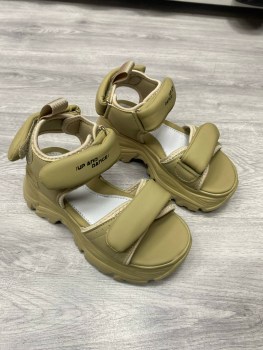 Сандали
