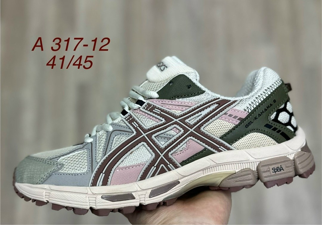кроссовки мужские lacoste,кроссовки lacoste,кроссовки мужские lacoste 747sma009602h,кроссовка мужской,мужские кроссовки