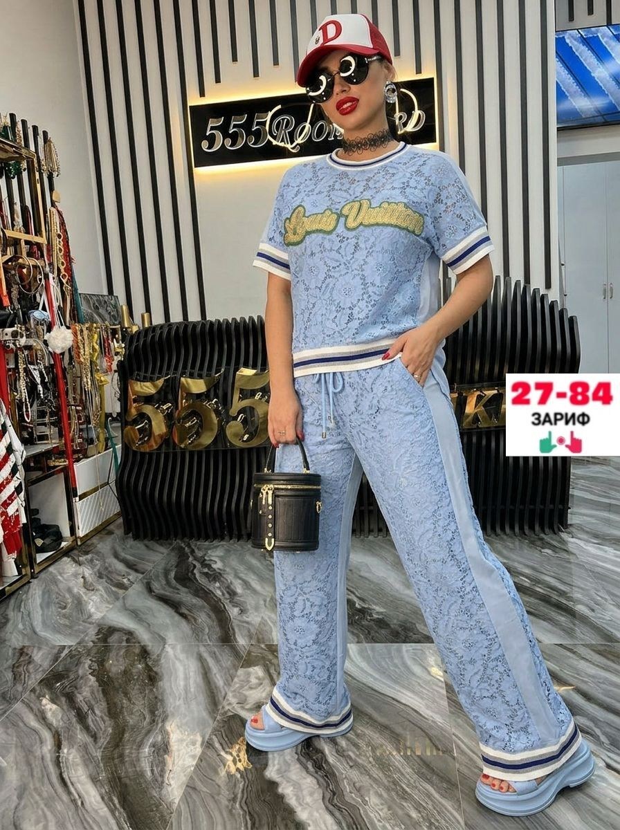 костюм gucci в люкс качестве с бомбезным принтом,женский костюм,спортивный костюм гуччи женский,костюм gucci,костюм спортивный женский