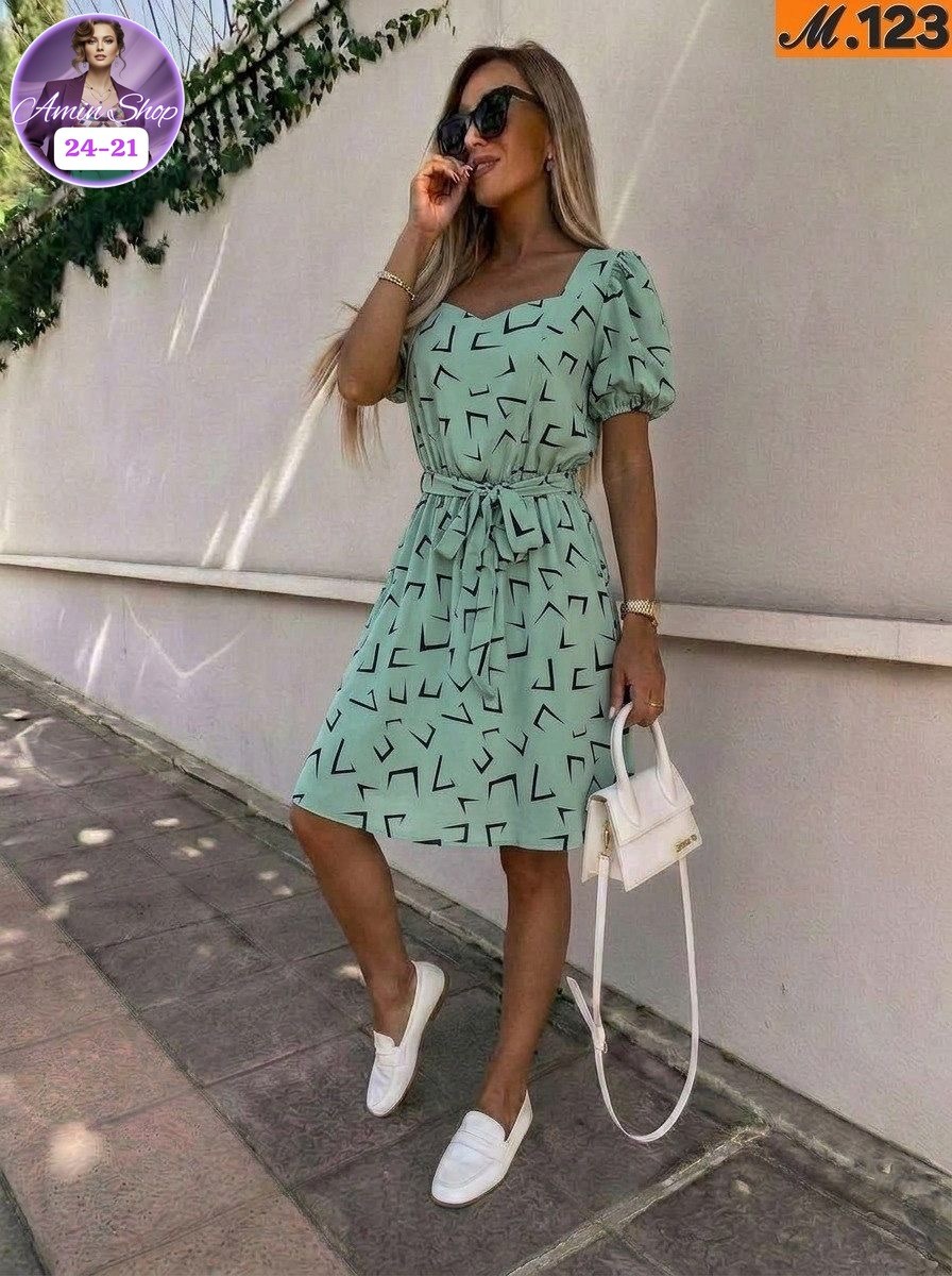 платье летнее женское,платье летнее,платья,модное платье,платья