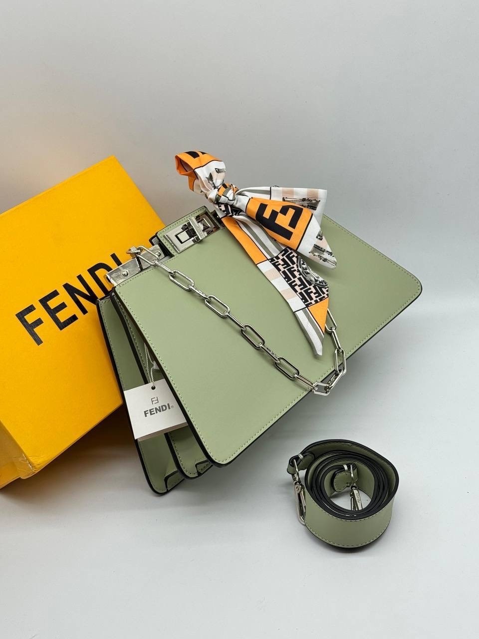 сумка fendi fendi сумка fendi,fendi сумка,fendi сумка на плечо,fendi женская сумка,fendi сумка fendi