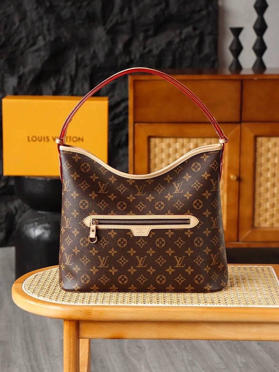 сумка на плечо louis vuitton louis vuitton,louis vuitton сумка на плечо,louis vuitton сумка,сумка женская louis vuitton,сумка на плечо louis vuitton lv