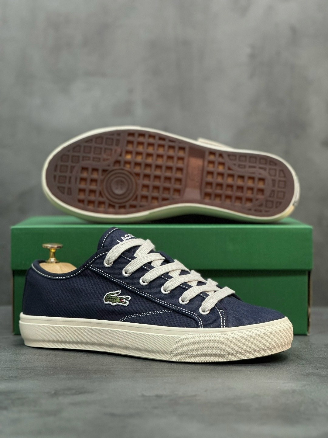 ,кроссовки lacoste,кеды lacoste,кроссовки лакоста мужские,кеды lacoste мужские синие