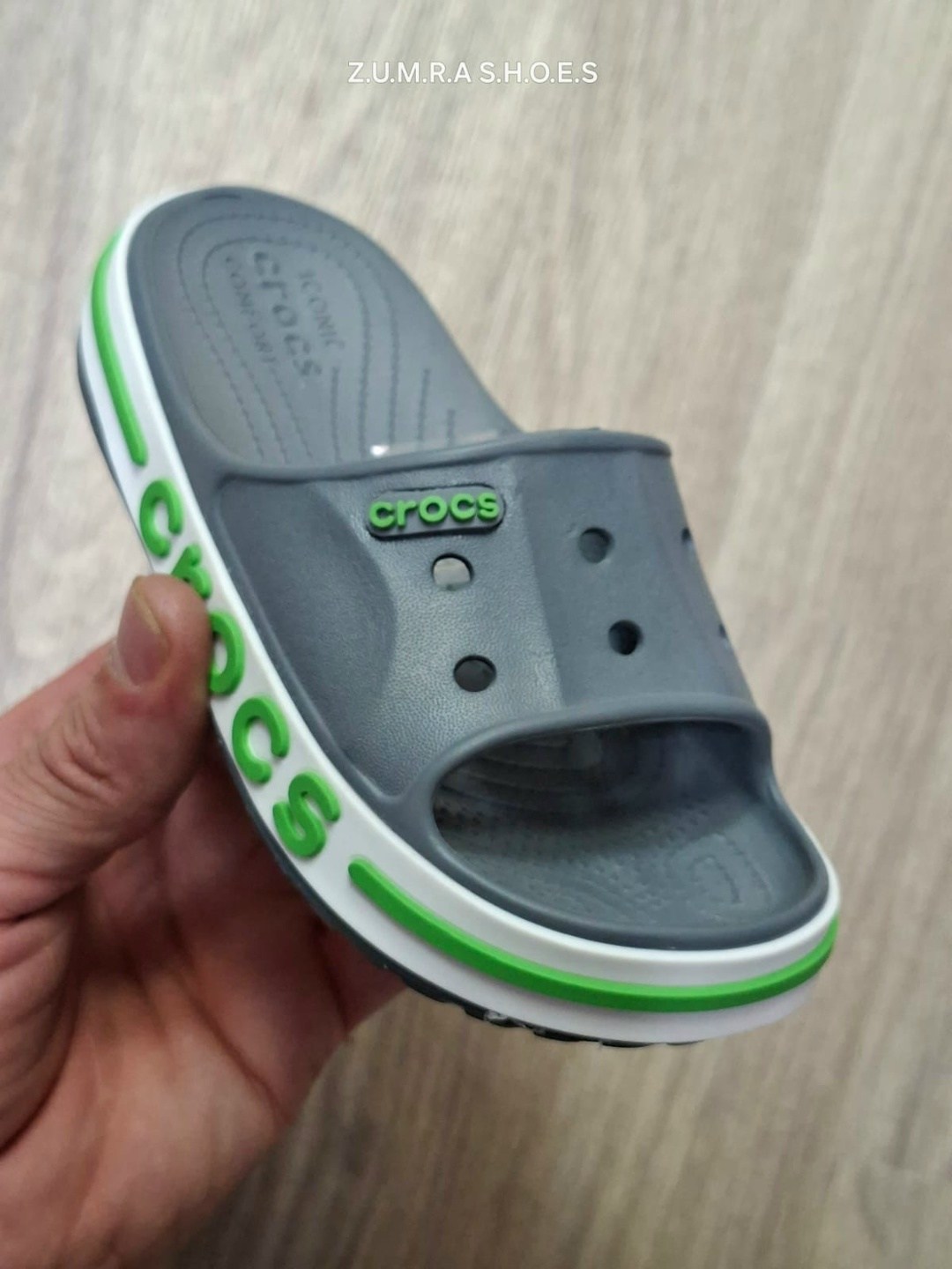 шлепанцы crocs,crocs bayaband розовые,шлепанцы crocs bayaband slide,сабо crocs bayaband clog розовые,crocs розовые