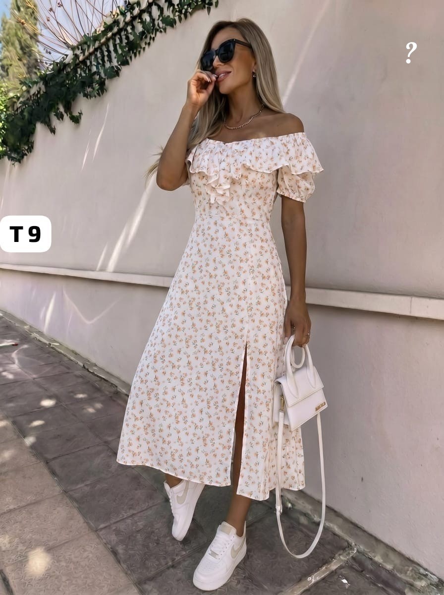 платье женское,платье летнее,платье женское летнее,платье,платье летнее миди