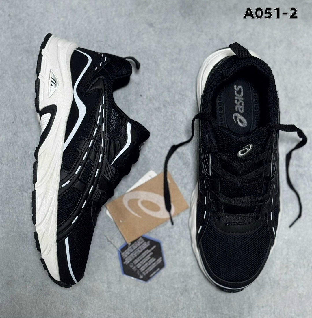 кроссовки asics gel-nyc,мужские кроссовки asics,кроссовки asics gel,кроссовки asics,кроссовки
