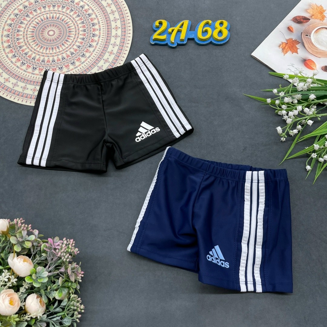 шорты спортивные adidas,шорты адидас,шорты для мальчиков adidas,спортивные шорты,шорты для мальчик