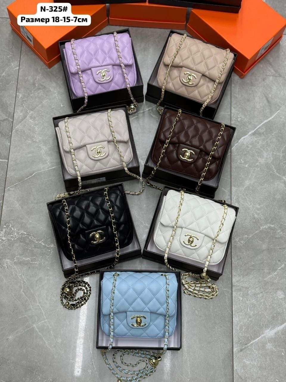 сумка шанель,сумка женская chanel,сумка chanel,сумочка chanel,сумочка шанель
