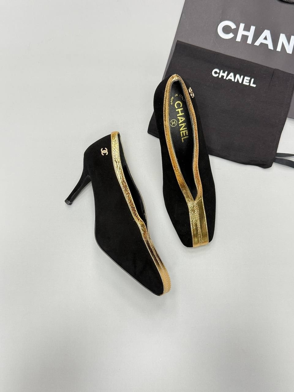 туфли chanel,,босоножки chanel,стильные туфли,туфли для женщин