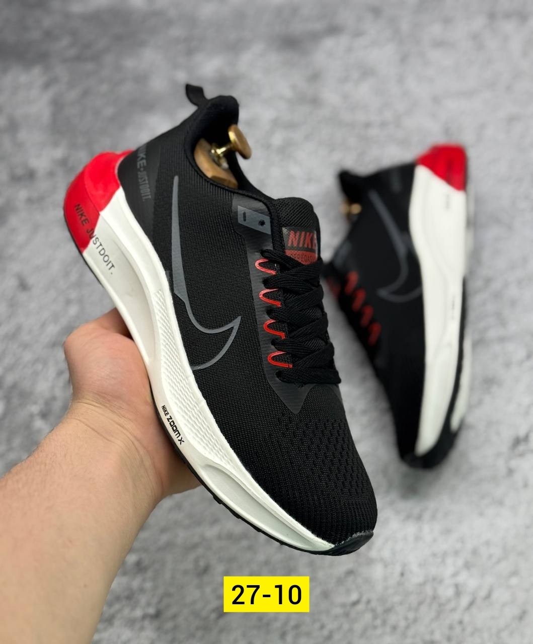 кроссовки мужские nike,кроссовки nike,кроссовки мужские nike air,кроссовки,кроссовки мужские nike air zoom