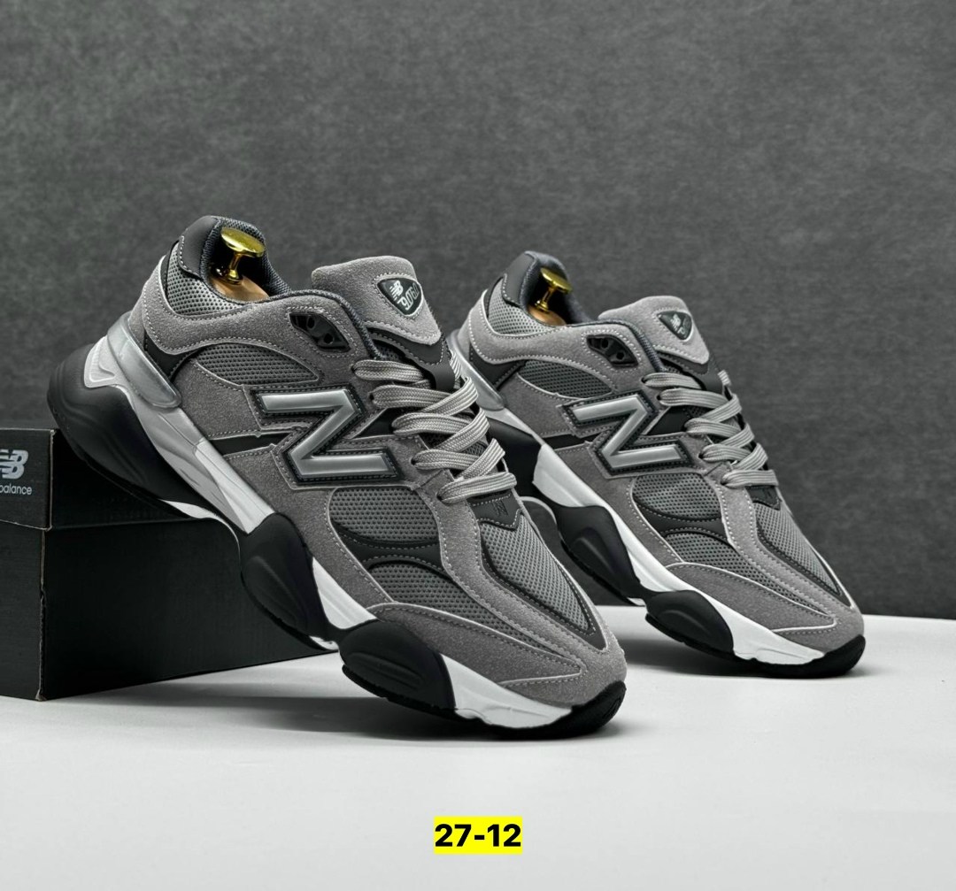 кроссовки new balance 9060,кроссовки new balance,кроссовки мужские new balance 9060,кроссовки мужские new balance,кроссовки new balance 9060 зимние