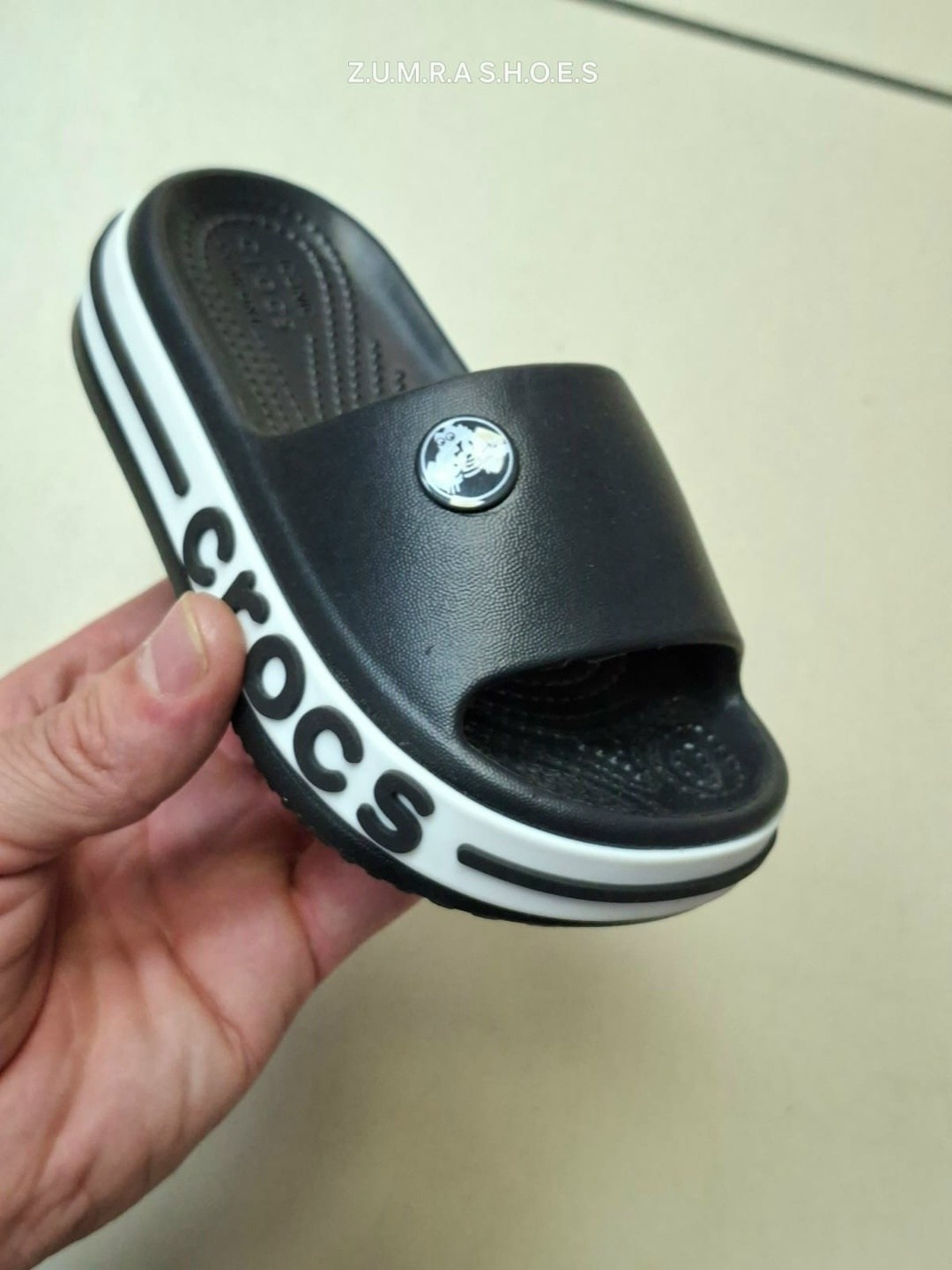 кроксы женские,,шлепанцы женские,шлепанцы женские верона из эва,сабо crocs