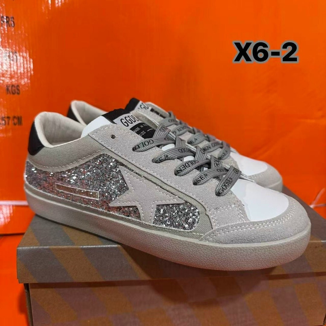 голден гус кеды черные,,кеды golden goose,кеды,кеды голден гус