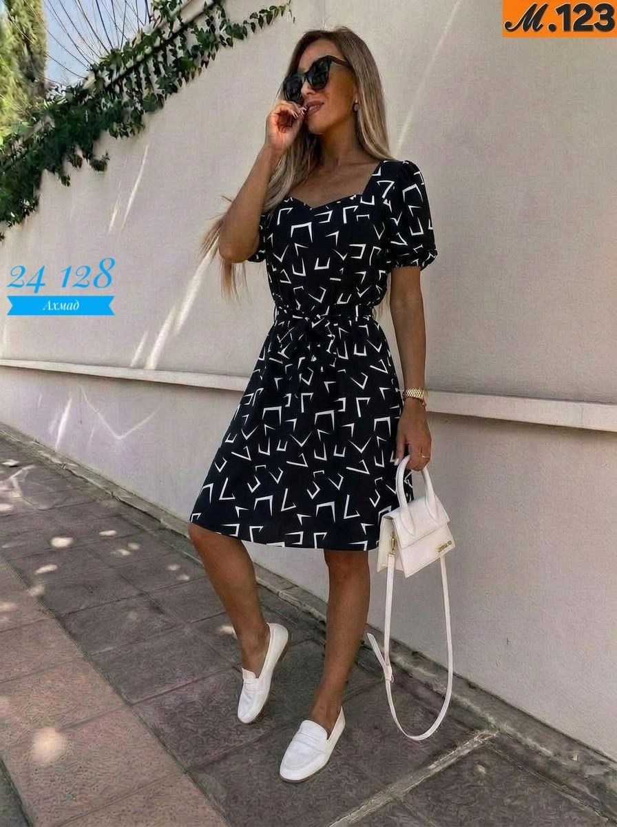 платье летнее,платье летнее женское,платье,платья ,модное платье