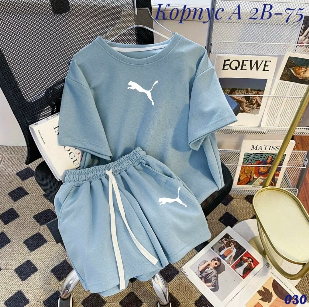 комплект костюм,спортивные костюмы,костюм спортивные женские костюмы,костюм для девочек,костюм спортивный женский