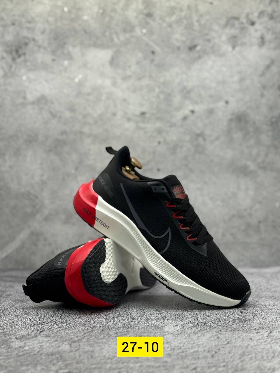 кроссовки мужские nike,кроссовки nike,кроссовки мужские nike air,кроссовки,кроссовки мужские nike air zoom
