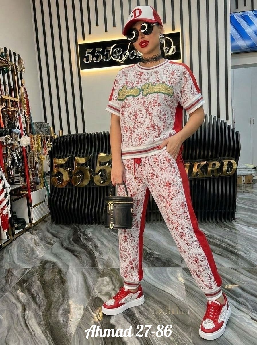 костюм джинсовый женский,женские костюмы,костюм комплекты,костюм в стиле спорт шик,джинсовый костюм