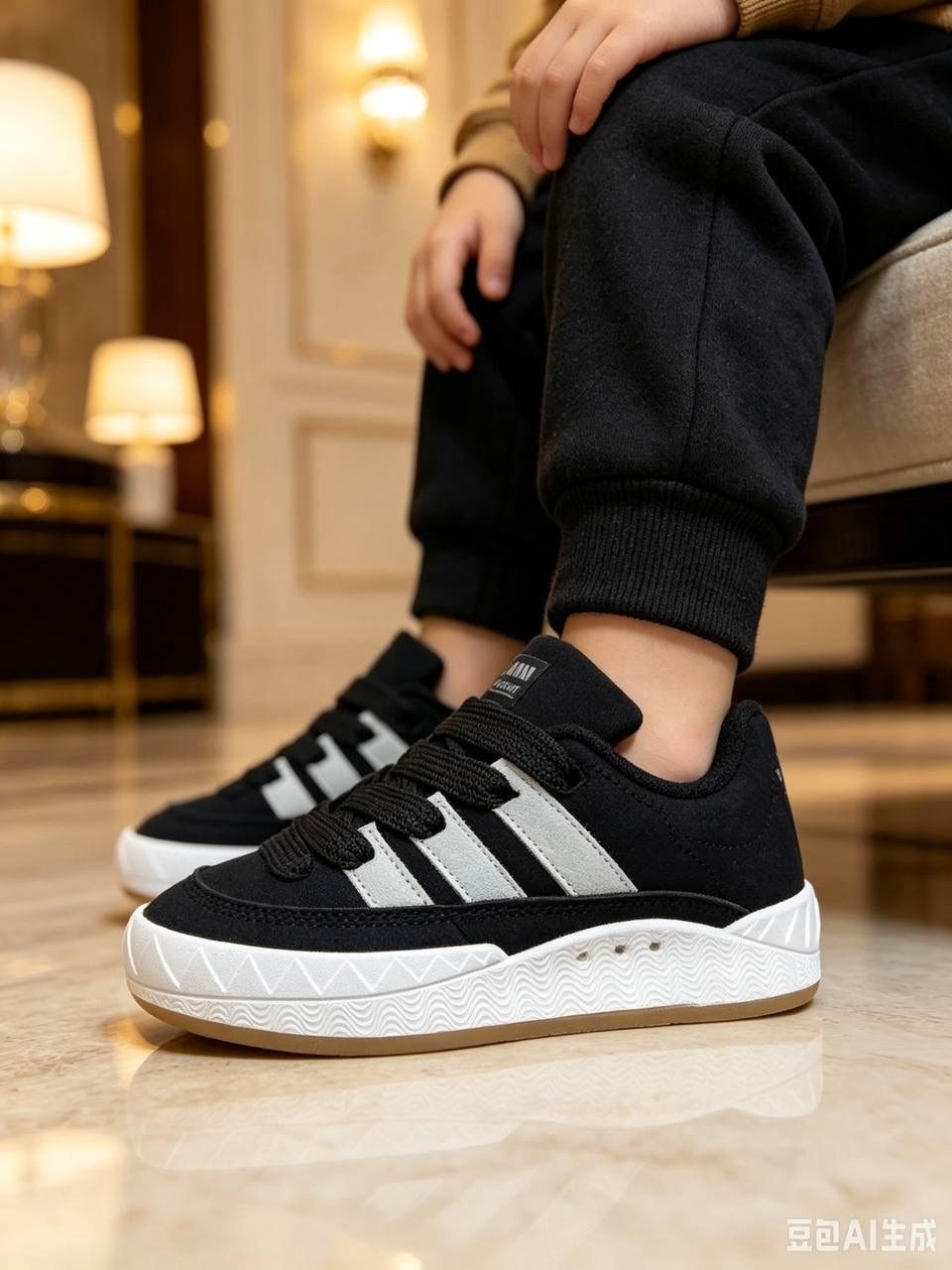 кроссовки адидас адиматик,adidas adimatic кроссовки,кроссовки adidas,кроссовки мужские женские adidas,кроссовки адидас