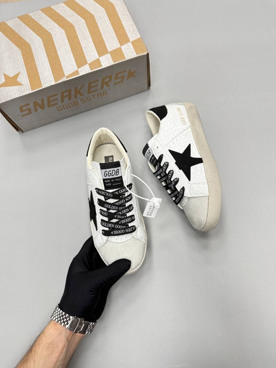 кеды golden goose,,кроссовки golden goose,golden goose super star,golden goose