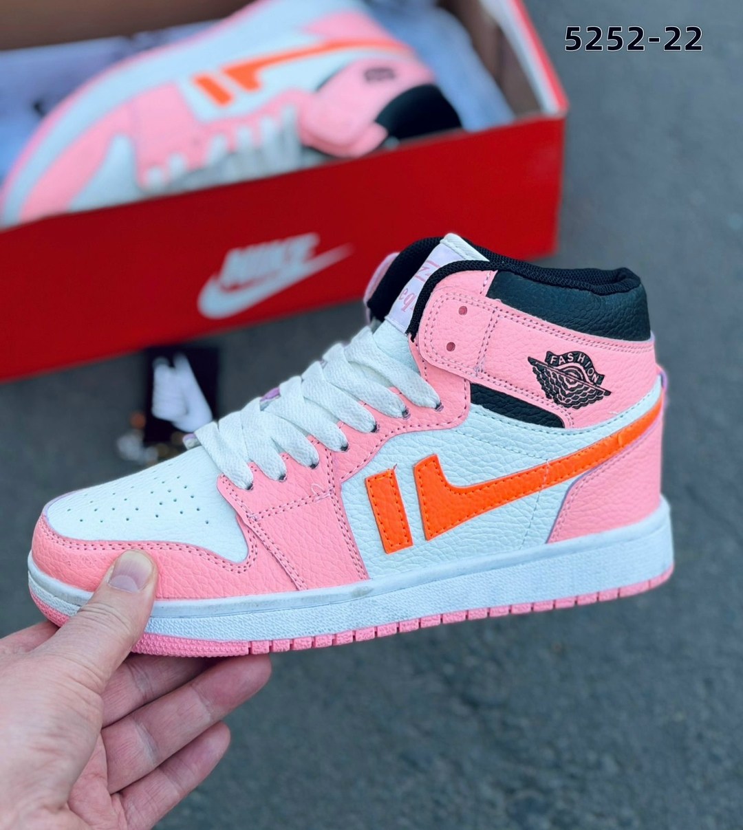 кроссовки женские nike air jordan 1,женские кроссовки nike,кроссовки nike air jordan 1 retro high,nike air jordan 1,nike air jordan 1 mid