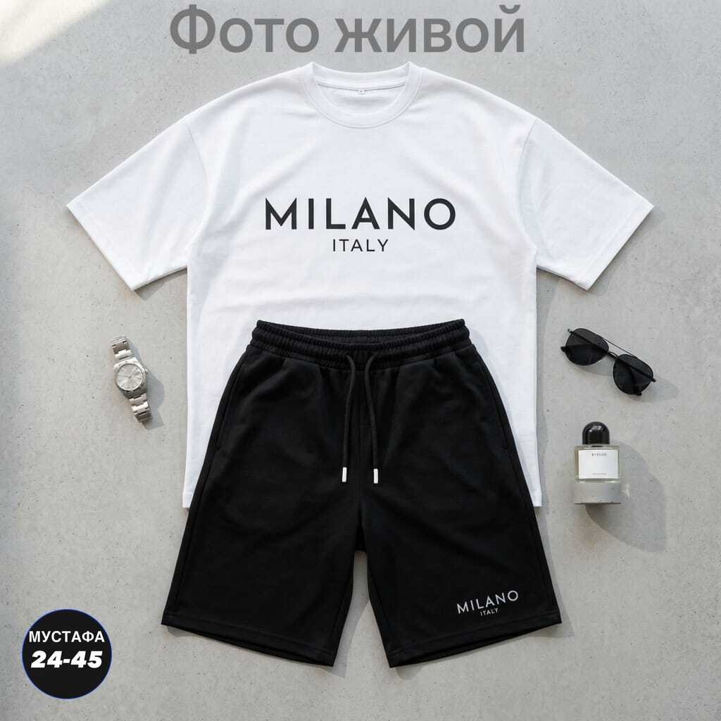 модные мужские футболки,одежда мужская,футболка и шорты комплект,мужские спортивные костюмы,футболка и шорты