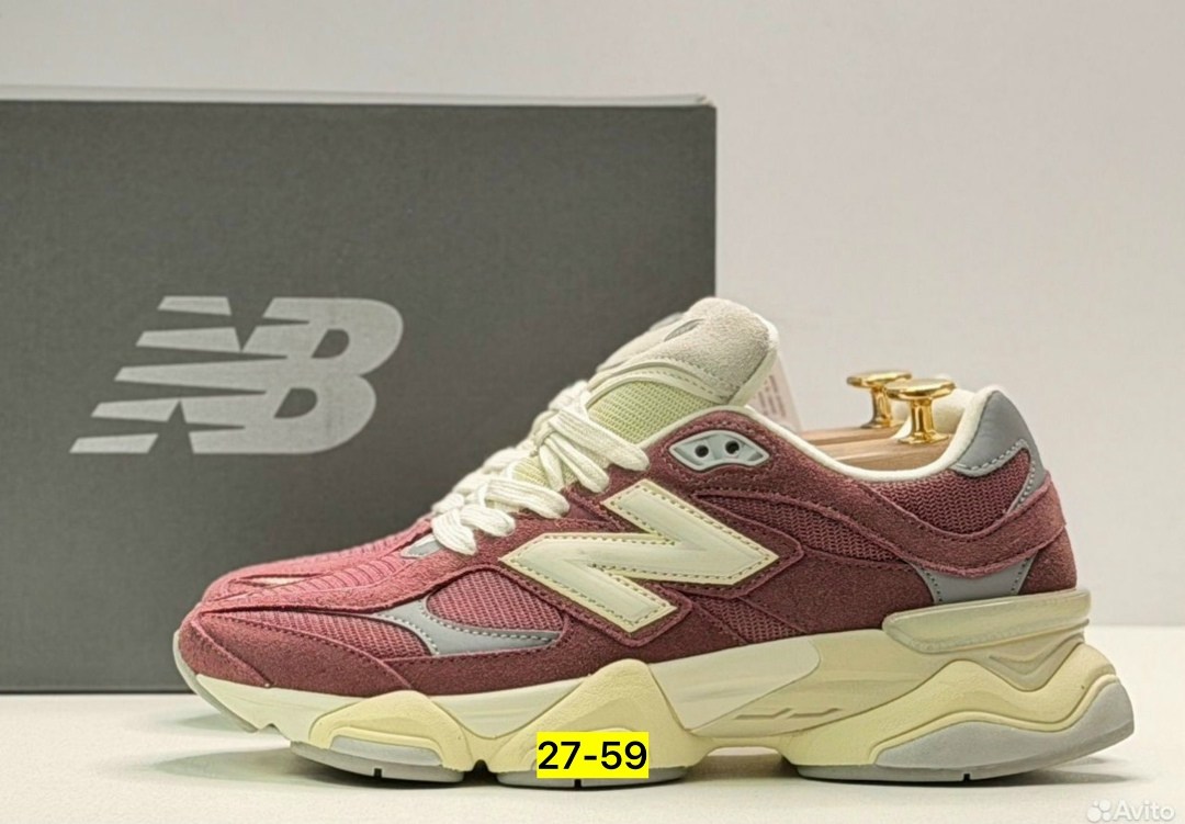 кроссовки new balance,кроссовки new balance 9060,кроссовки,кроссовки мужские женские,кроссовки женские new balance
