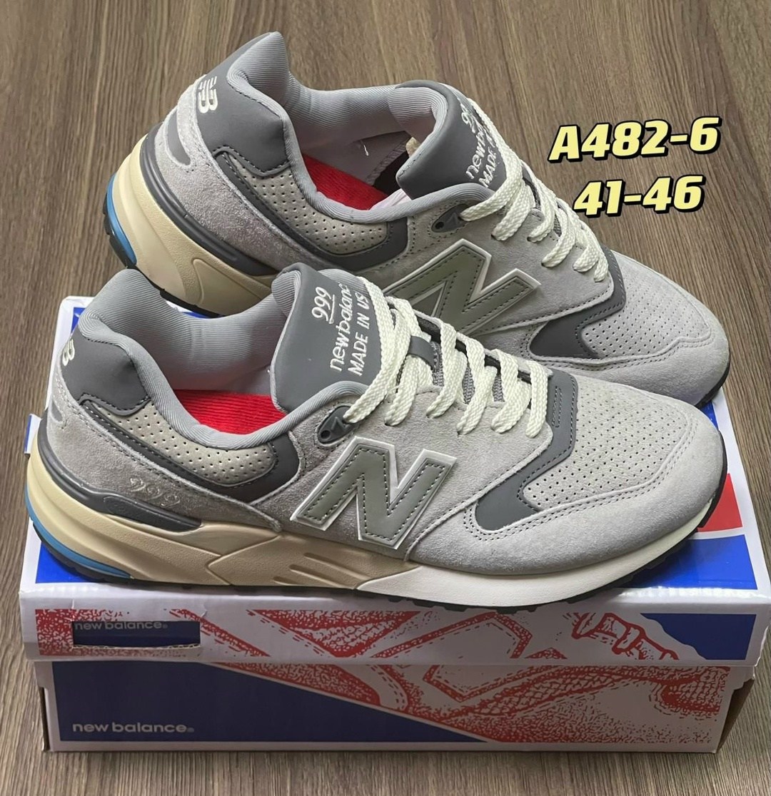 кроссовки new balance 999,кроссовки,кроссовки мужские new balance,кроссовки нью баланс 999,мужские кроссовки
