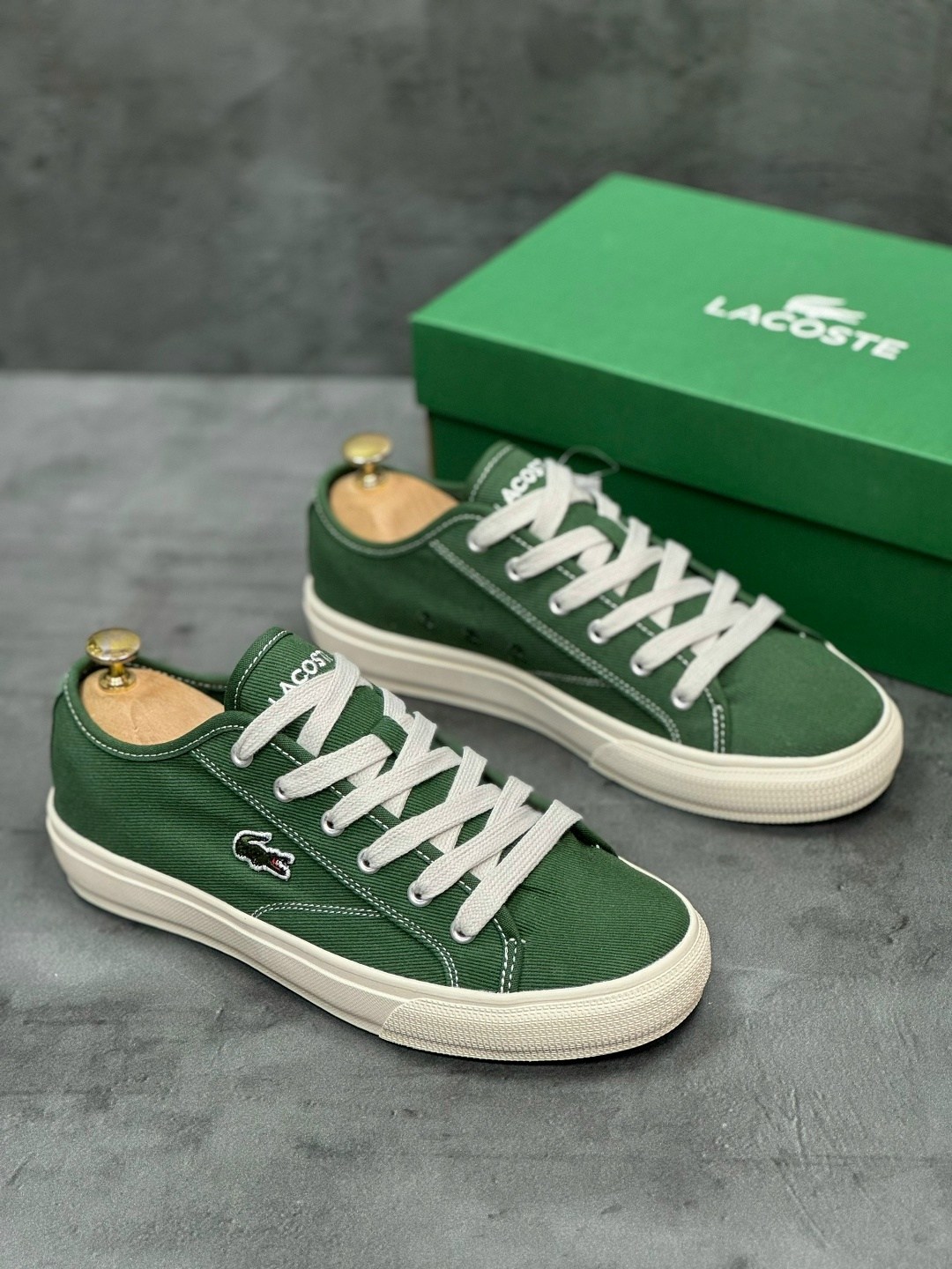 lacoste кроссовки,кеды lacoste,lacoste зеленый,,lacoste  зеленая