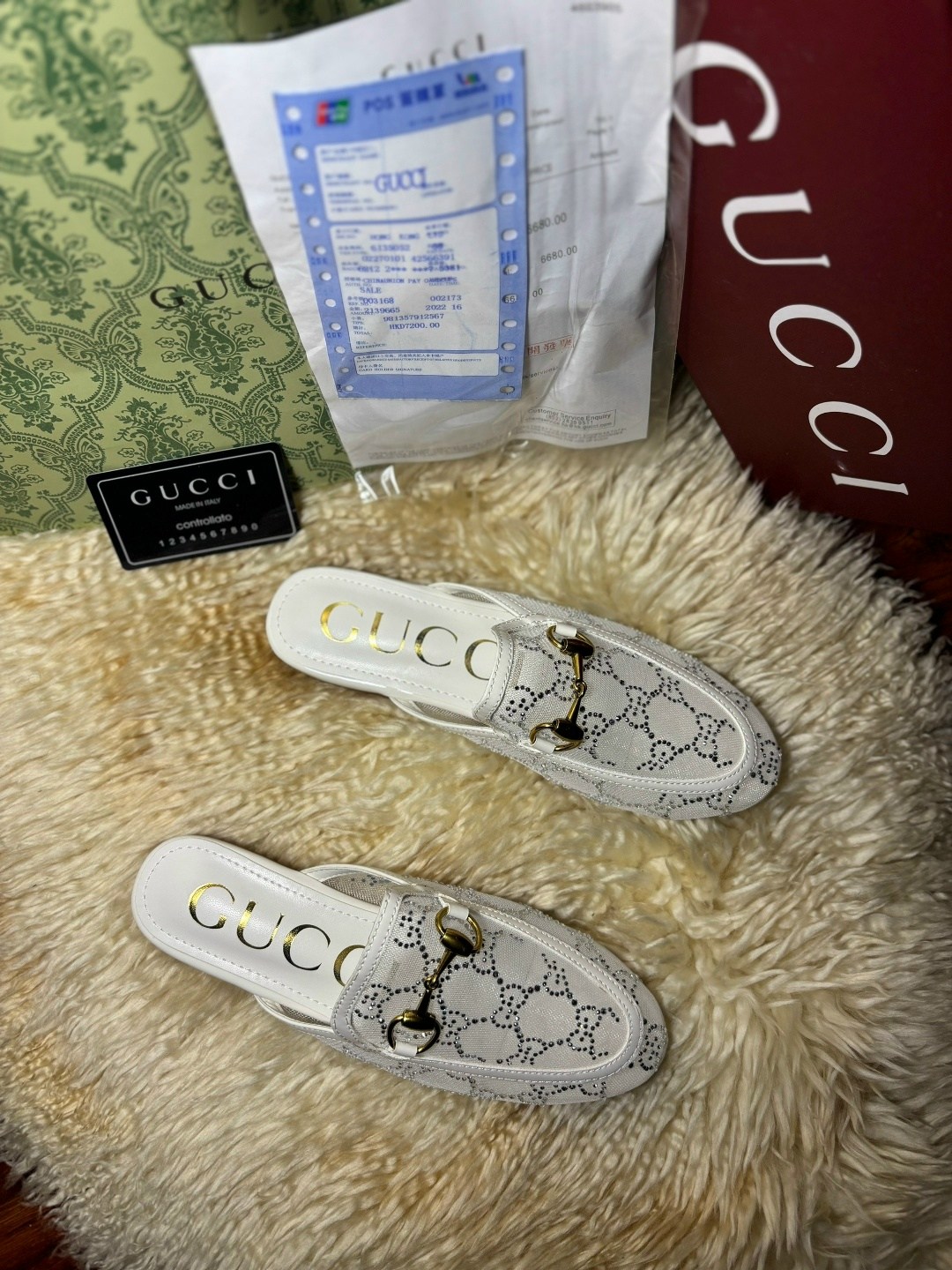 ,женская ,gucci мюли женские,сандалии гуччи,тапочки gucci
