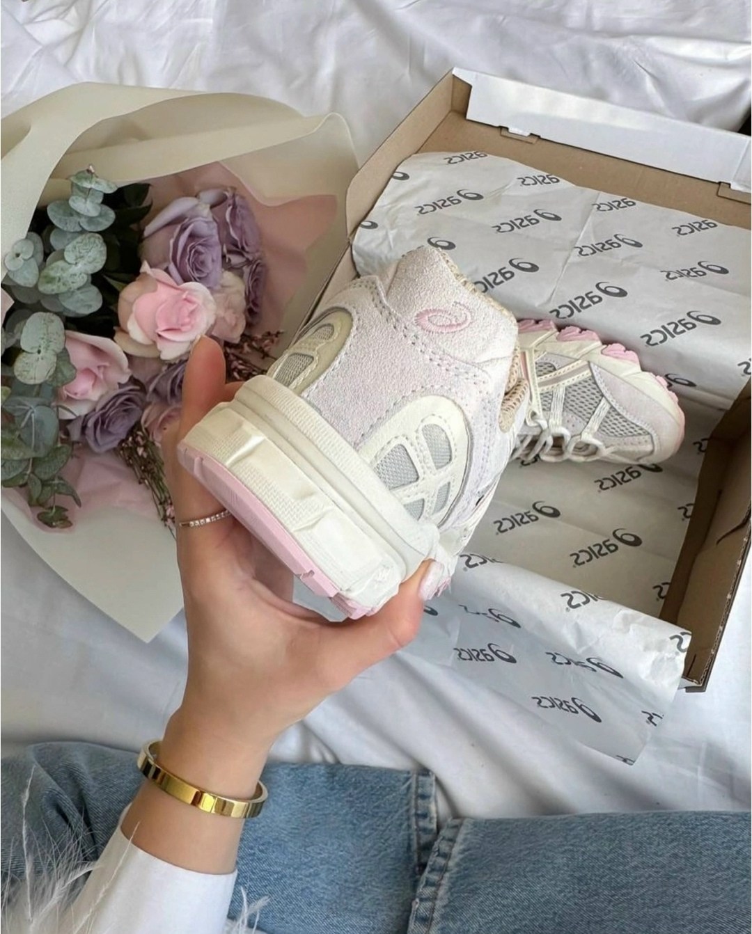 кроссовки женские asics,кроссовки asics gel kahana 8,кроссовки asics gel,кроссовки,кроссовки женские asics gel sonoma для бега