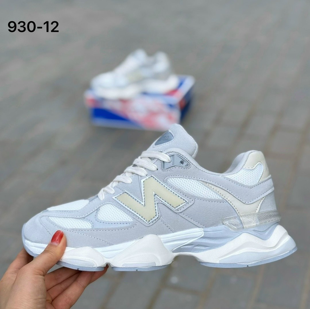 кроссовки new balance 9060,кроссовки new balance,кроссовки,new balance 9060,женские кроссовки new balance