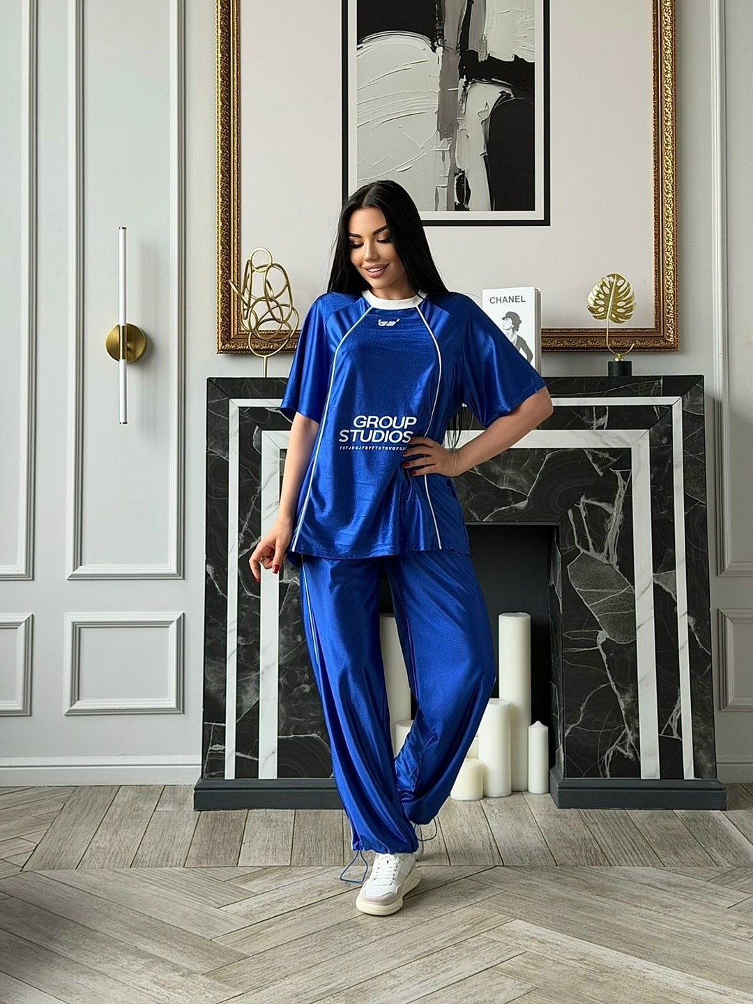 стильные костюмы,летние костюмы,женские костюмы,костюм,спорт костюм