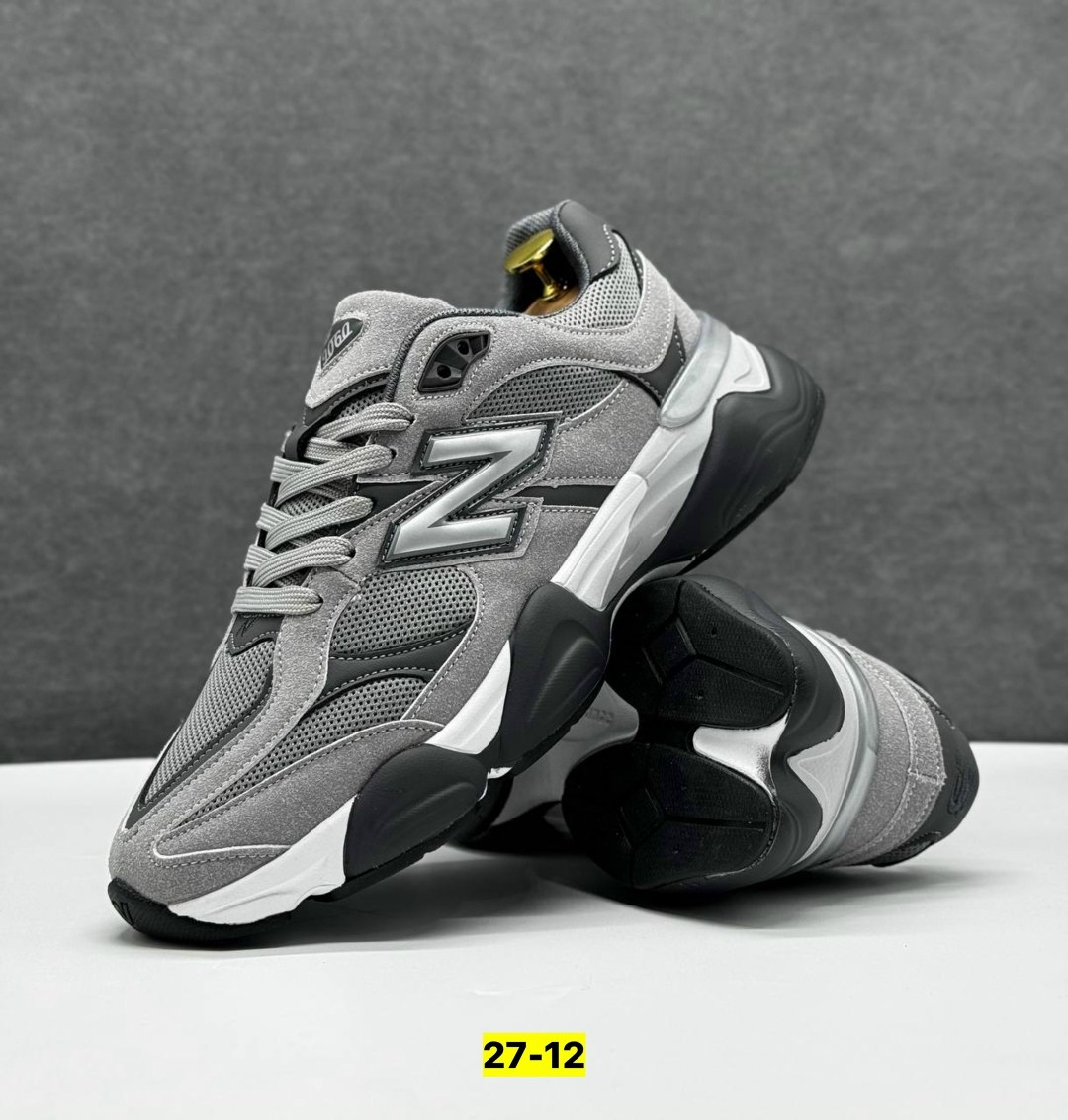 кроссовки new balance 9060,кроссовки new balance,кроссовки мужские new balance 9060,кроссовки мужские new balance,кроссовки new balance 9060 зимние