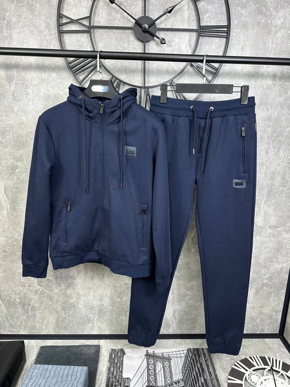 спортивный костюм dolce&gabbana,костюм dolce & gabbana спортивный мужской,мужские спортивные костюмы,костюм спортивный мужской kachi fashion спортивный черный,костюм дольче габбана мужской