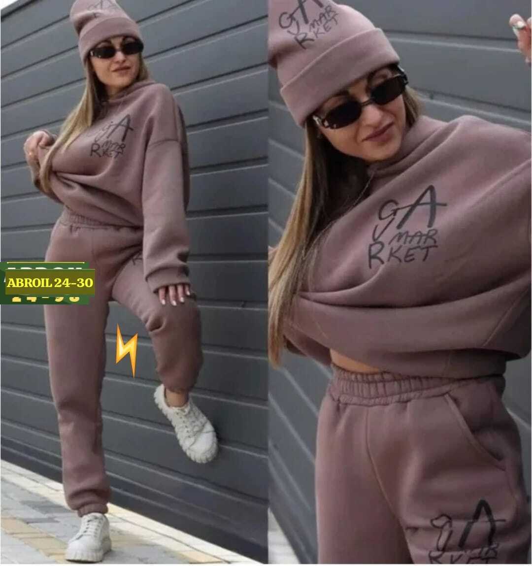 спортивный женский костюм,женские костюмы на флисе,костюм женский спортивный флис,cпортивный костюм женский теплый,спортивный костюм