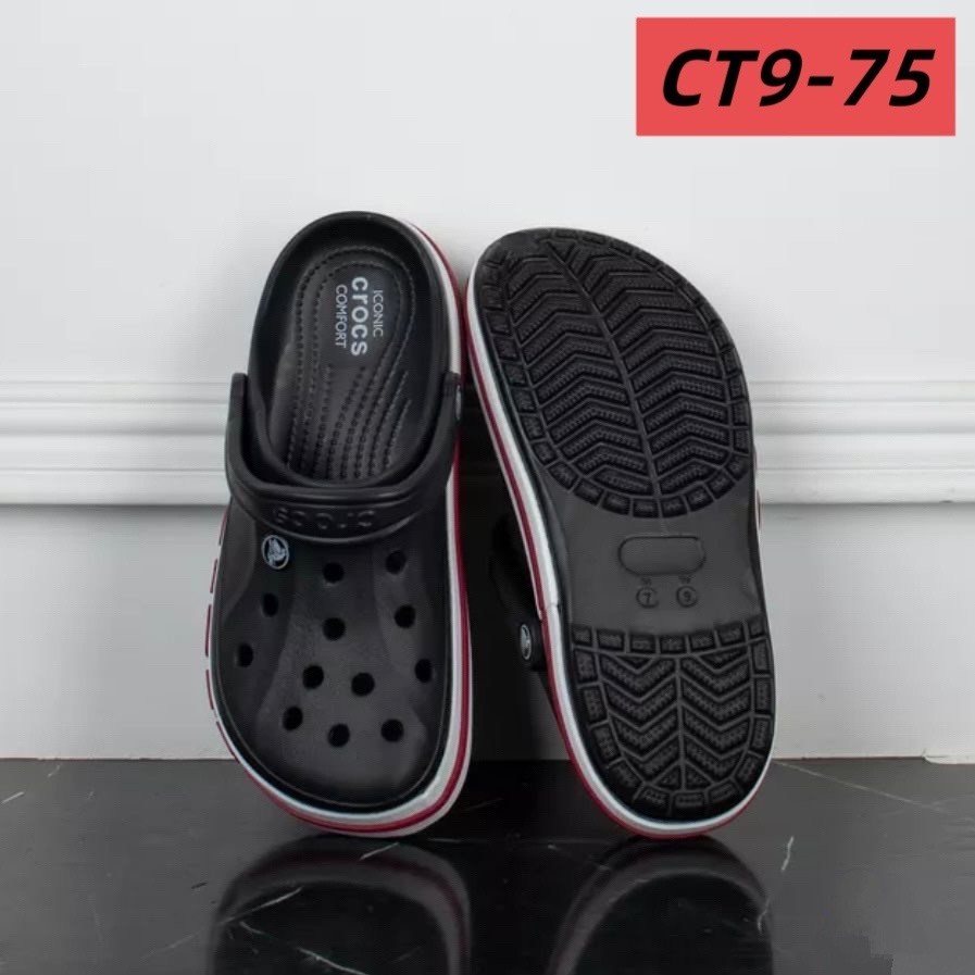 кроксы новая коллекция,crocs женские,сабо crocs,crocs мужские,crocs мужские сабо