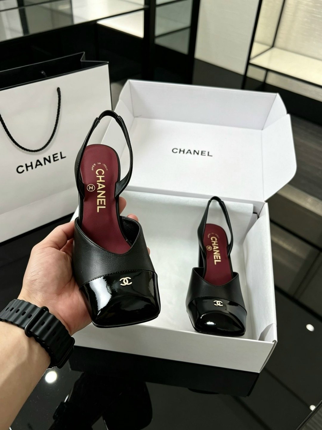 туфли chanel,босоножки chanel,босоножки шанель бежевые,кожаные бежевые босоножки chanel арт. 3c4n7,кожаные бежевые босоножки chanel