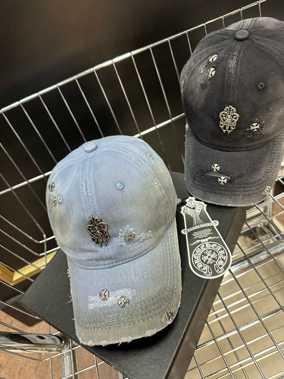 кепка chrome hearts,стильная бейсболка,бейсболка,брендовая бейсболка,бейсболка chrome hearts