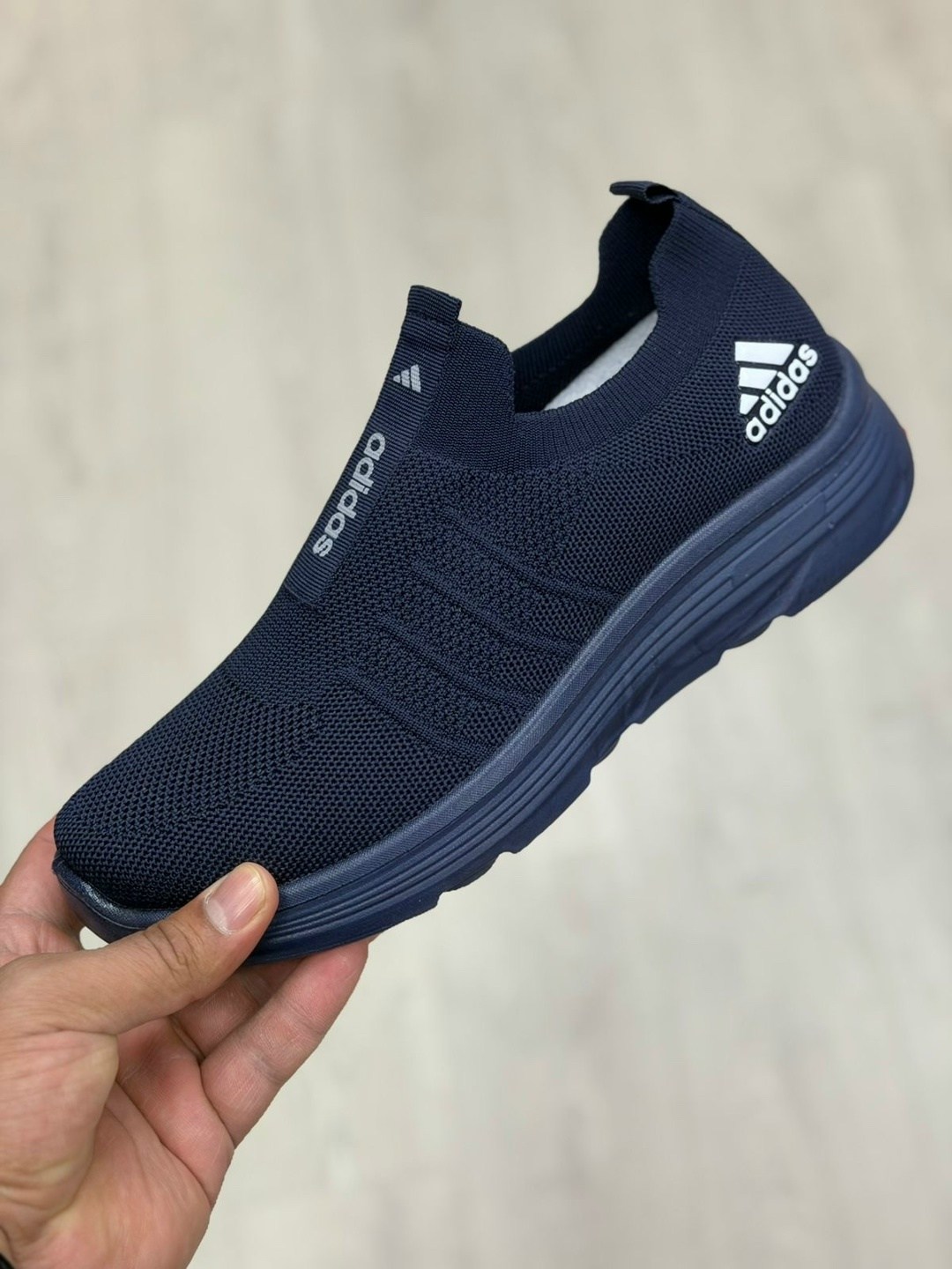 кроссовки,кроссовки adidas,спортивные кроссовки,кроссовки женскиe, женская