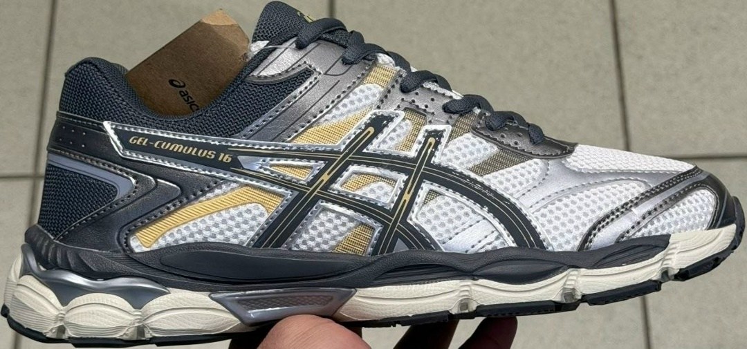 кроссовки asics,кроссовки,кроссовки мужские asics gel kahana 8,кроссовки asics gel,кроссовки мужские asics