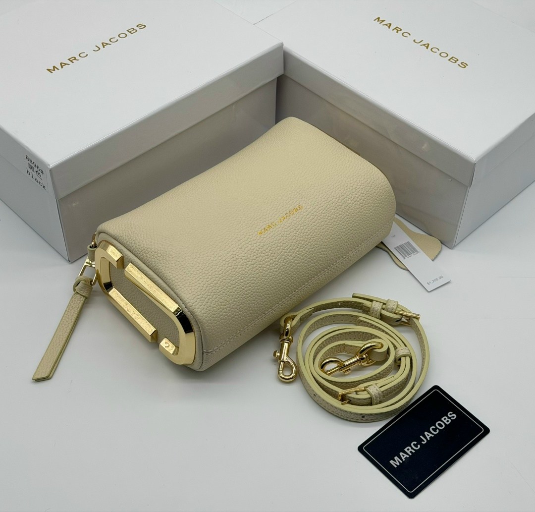 модная сумочка,женская сумка,сумки marc jacobs,мини сумочка,сумка