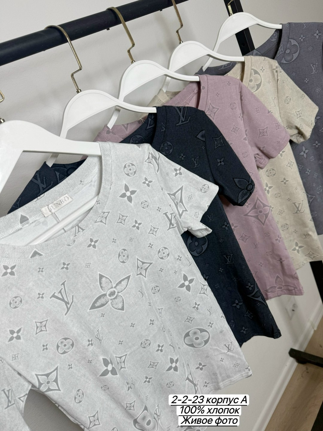 футболки женская,футболки для женщин,футболка louis vuitton,футболки и майки,футболка
