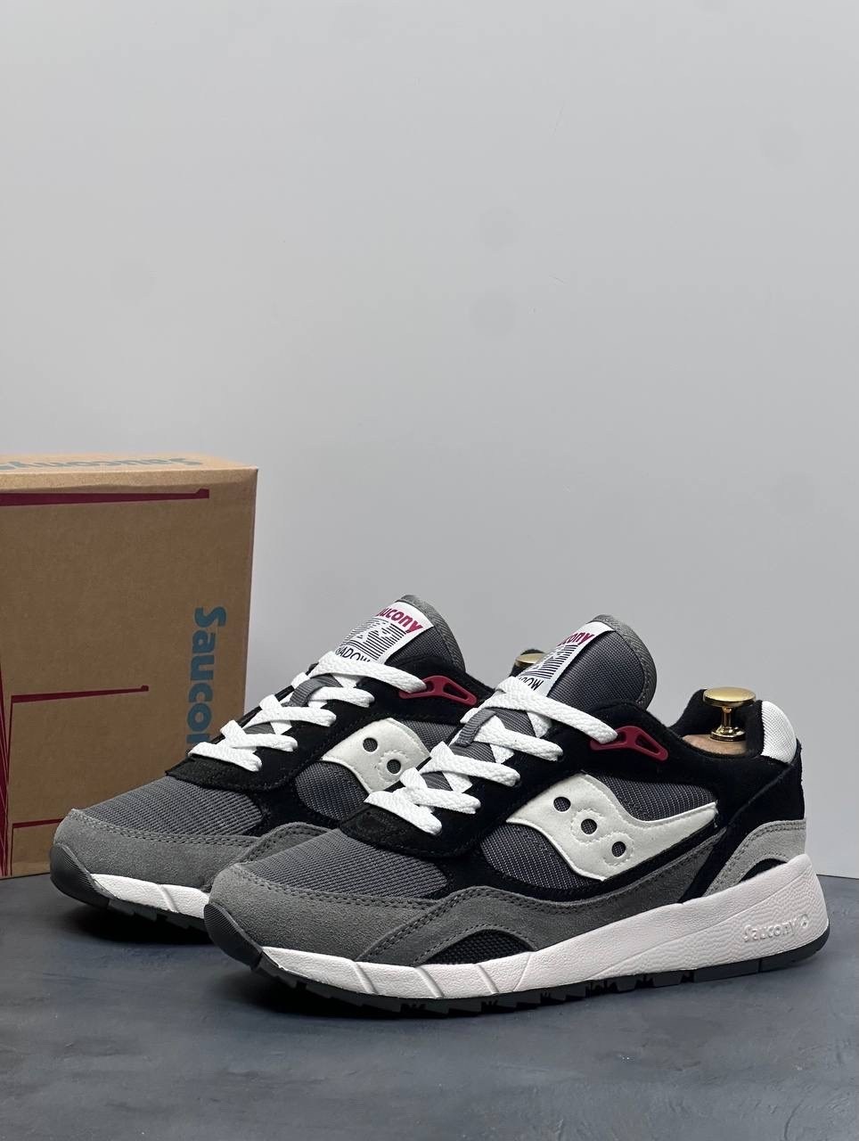 мужские кроссовки saucony shadow 6000,кроссовки saucony,кроссовки saucony shadow 6000,кроссовки saucony мужские,кроссовки saucony shadow